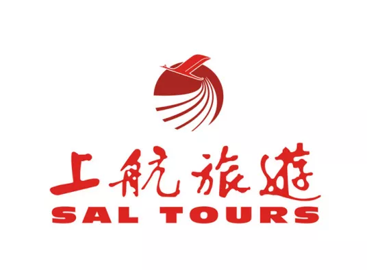 上航旅游集团
