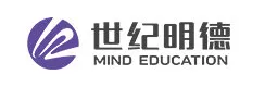 世纪明德研学集团