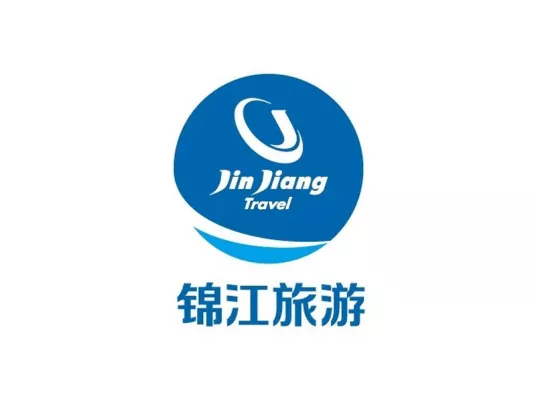 锦江旅游股份